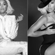 Image for article titled Beyoncé Wants Everyone to Join the Feminist Train